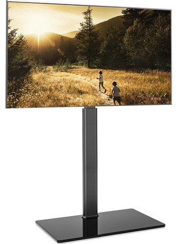 Fitueyes boden ständer - tv,