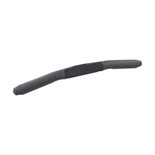 Ergonomischer griff für - griff,