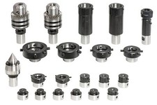 BERNARDO Einsätze für