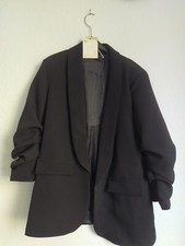 Damen Blaser Made in Italy