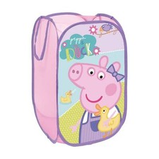 Peppa Pig Peppa Wutz Pop Up