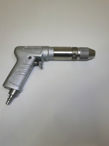 Synthes swiss universal - synthes,