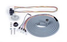 Tamiya Beleuchtungssatz für