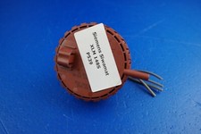 Druckwächter Waschmaschine -