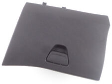 Ford Fiesta VI JA8   2008-2017 Handschuhfach Ablagefach