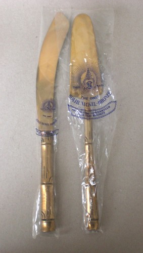 Kuchenbesteck tortenmesser - kuchenbesteck,,
