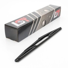 Heckwischer Wischblatt Scheibenwischer hinten Wiper für FIAT PUNTO 188 bis 2003