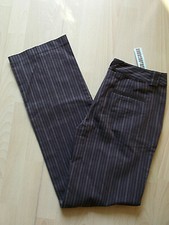 Hose,Marlenehose,Stil,Impressi