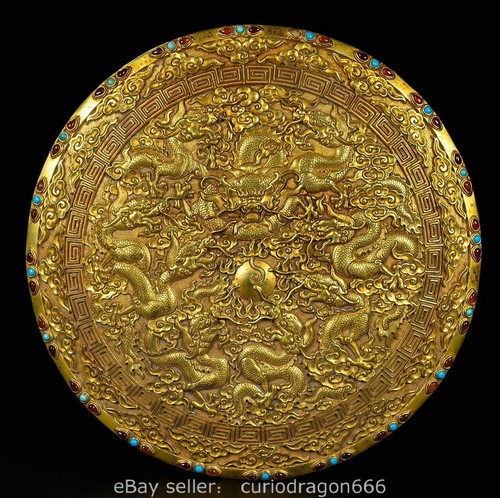 Alte tibet bronze - alte,