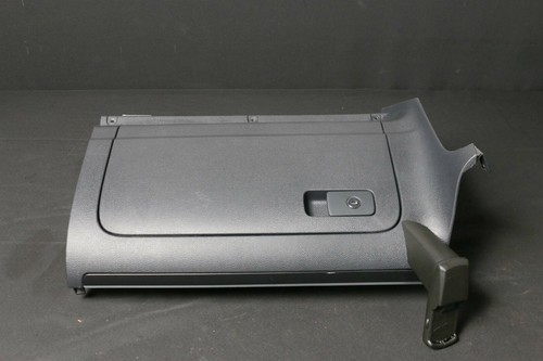 1k1858529b handschuhfach - 1k1858529b,