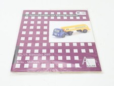 Katalog Auktionshaus Saure 40