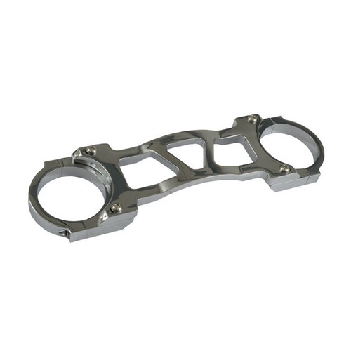 Gabel stabilisator 41mm für - gabel,