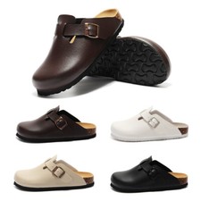 Maibulun Pantoletten