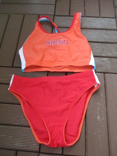 Arena bikini 36 - bikini,