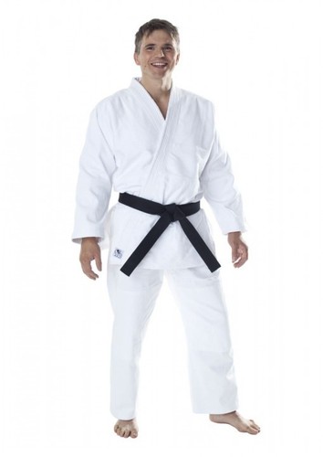 Dax sports judo anzug - anzug,, fuji
