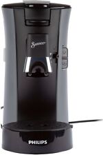 Philips CSA230/50 SENSEO