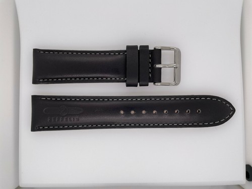 Zeppelin uhren lederarmband - zeppelin,