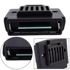 For N64 Jumper Park N64 Game