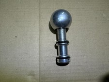 BMW E34 Gear Knob 5 Speed BMW