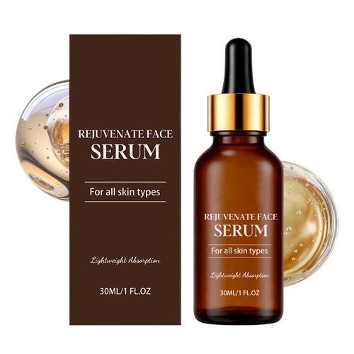 Skinceuticals