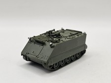 roco 1:87 M 113 Militär 