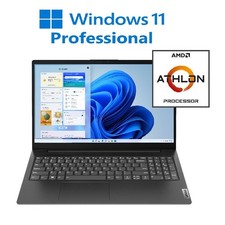 15,6" Notebook Lenovo V15 AMD