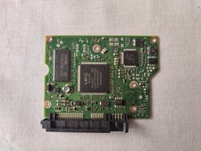 ST2000DL003 ST2000DM001 HDD PCB FOR   Board Number:100617465 REV B