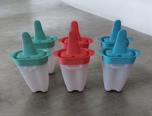 Tupper lolli tups - tupper,, am
