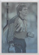 1994 Upper Deck World Cup