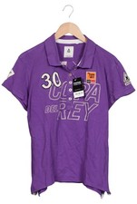 Gaastra poloshirt damen - gaastra,