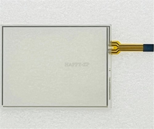 Touch screen for - screen, xbtgt2330