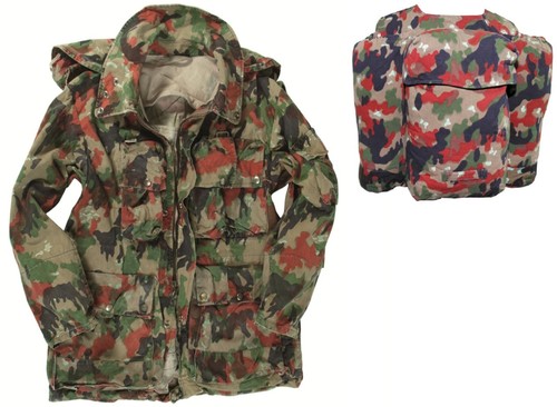 Original schweizer armee - original,
