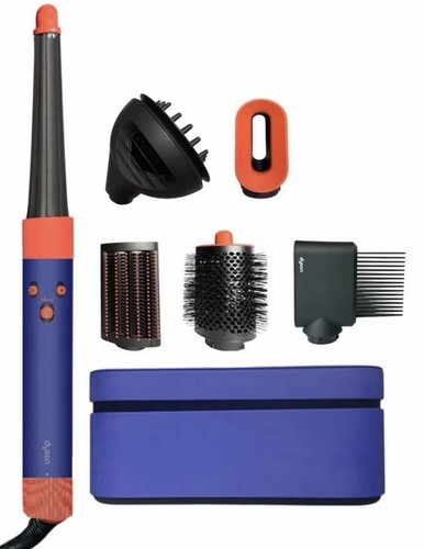Dyson multi styler set mit - multi-styler,