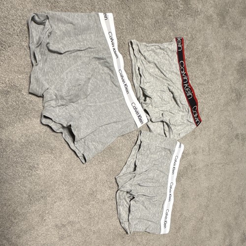 Calvin klein herren - klein,