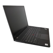 Lenovo ThinkPad T15 i5 10310U