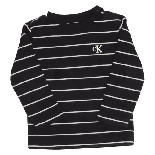 Calvin klein jeans - klein,