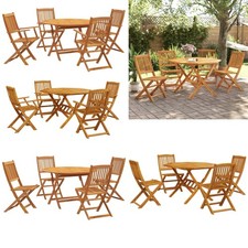 Garten Essgruppe Sitzgruppe