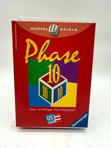 Ravensburger brettspiel - ravensburger,