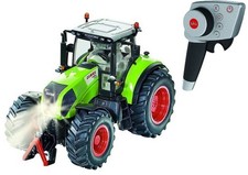 Siku control claas axion 850 - control,