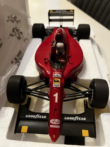 Exoto grand prix - exoto,
