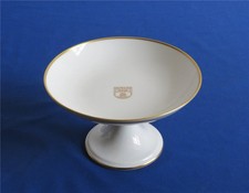 Staatsgeschenk Ehrengabe Stadt