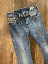 Diesel zathan wash 008at - diesel,