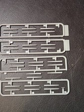 PAK 40 -  7,5cm Granaten  -