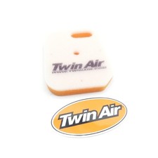 Twin Air Luftfilter 152910