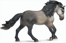Gw7077 schleich 13607 - gw7077,