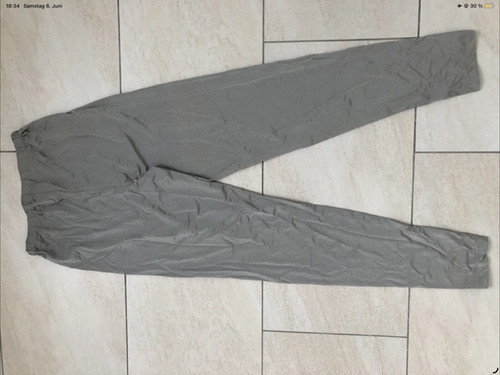 Abschirmende lange unterhose - abschirmende,