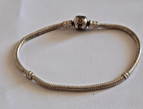 Silber 925 original pandora - original,