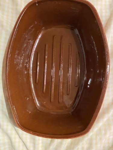 Römertopf italienischer - römertopf,