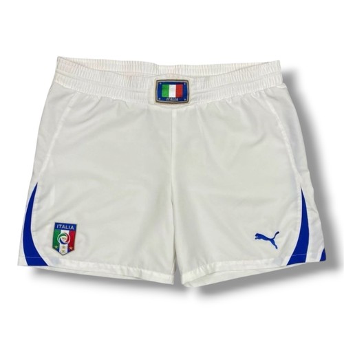 Puma italien 2010 - puma,