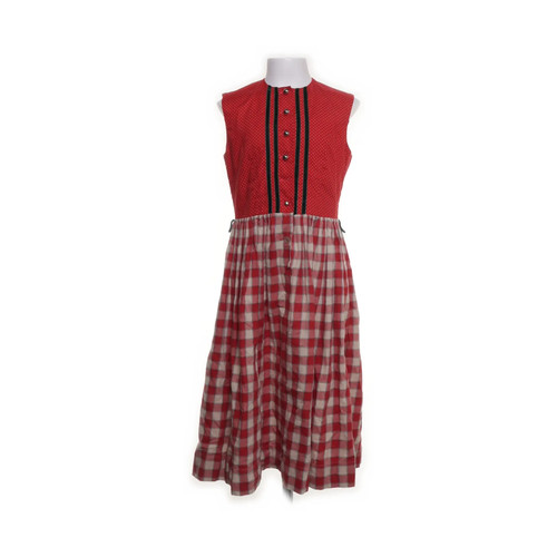 Pacher dirndl größe 134 - pacher,, größe: